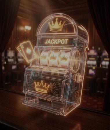 National Casino