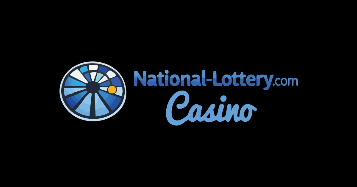 National Casino